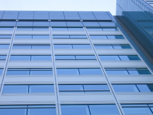 fonduri europene, imobiliare fonduri europene, imobiliare